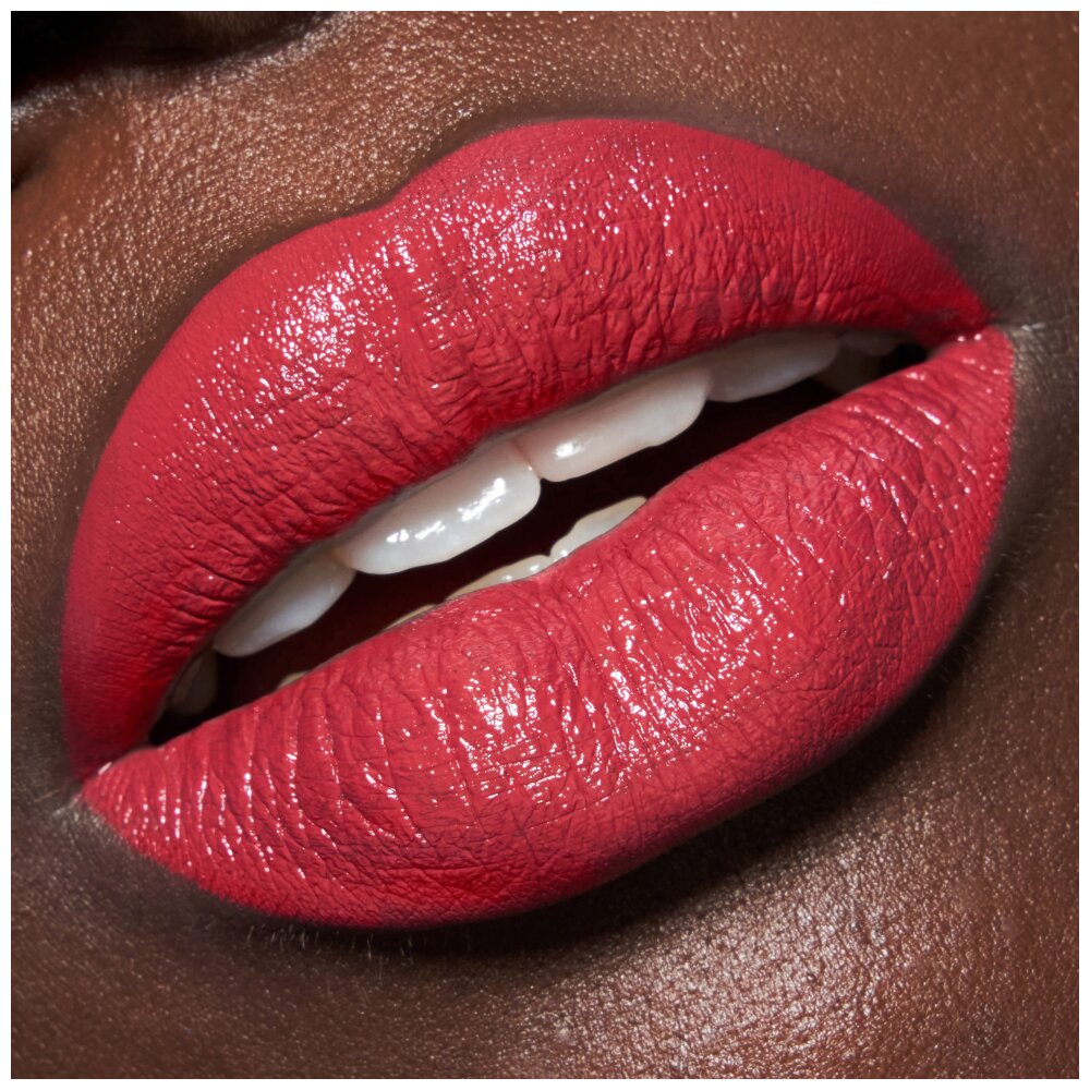 Catrice Shine Bomb Lip Lacquer