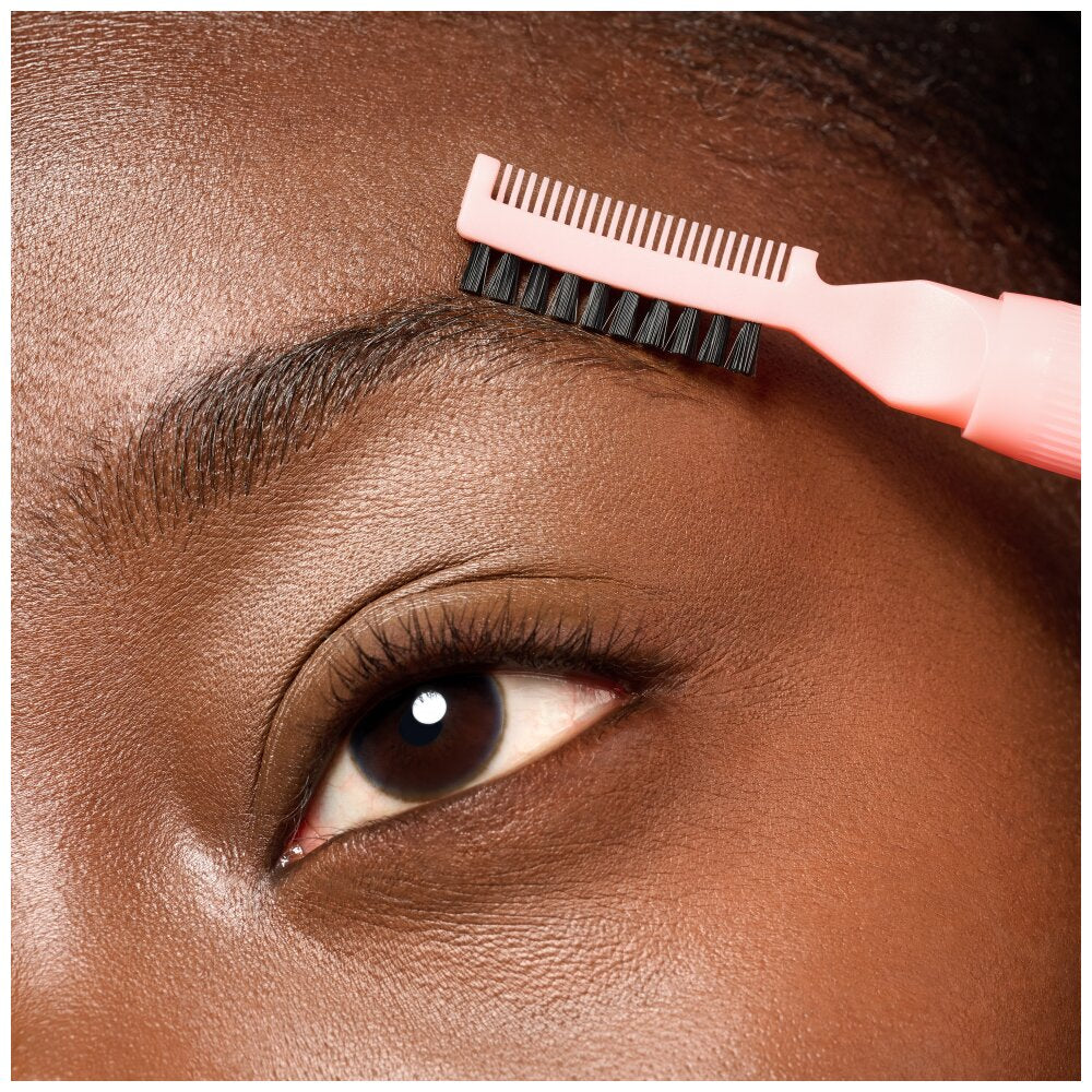 Essence Brow Lift & Freeze Glue 01