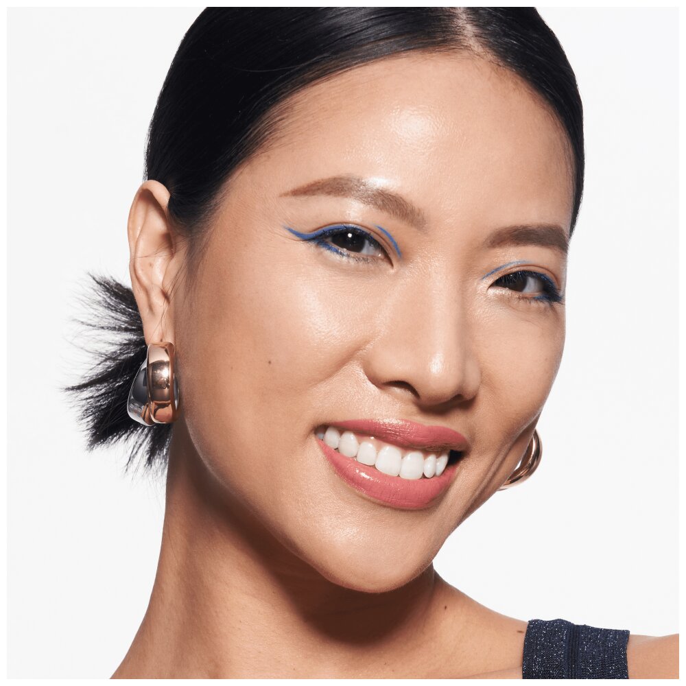 Catrice Shine Bomb Lip Lacquer