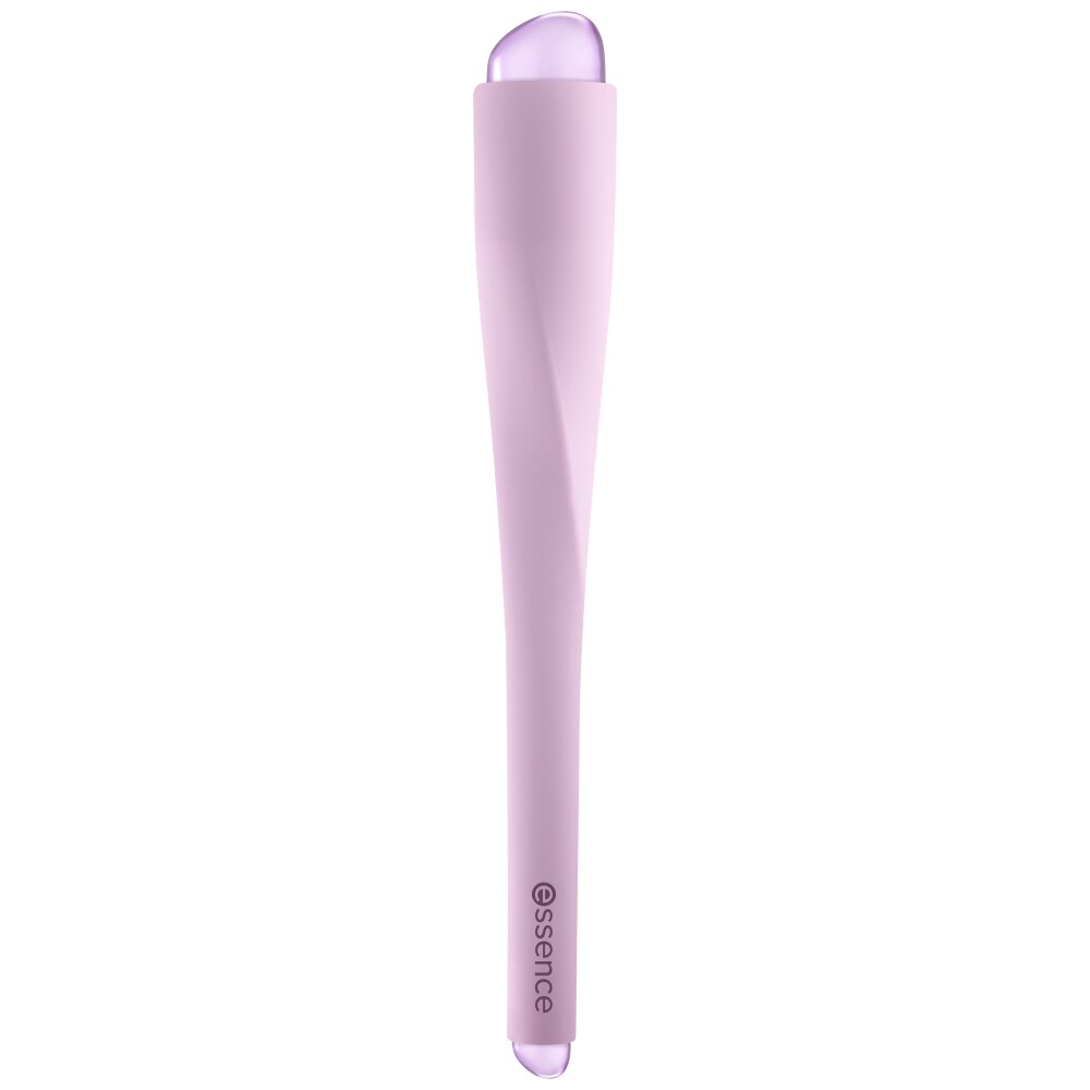 essence Double-Sided Silicone Brush 01