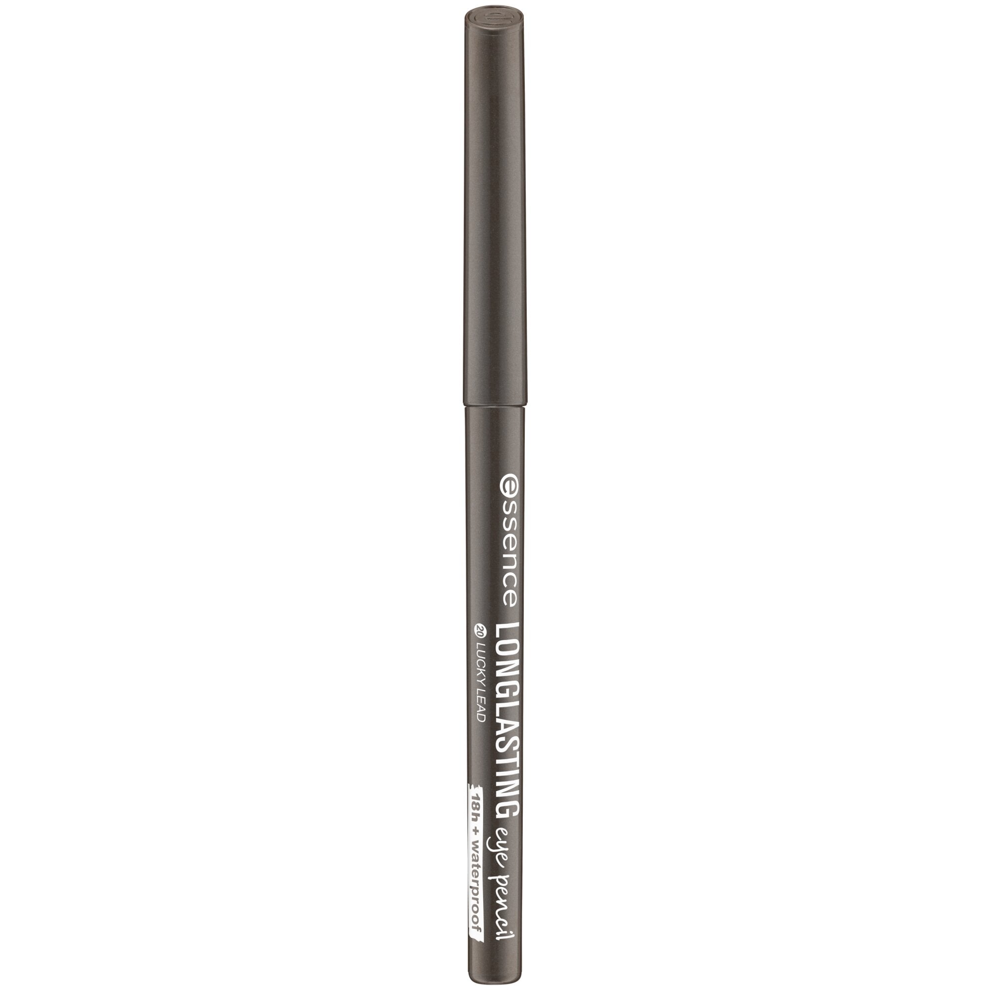 essence Long Lasting Eye Pencil