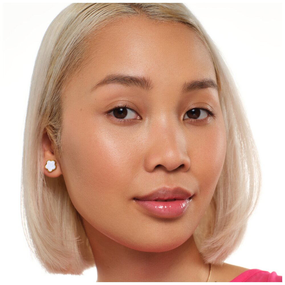 essence Glowcerin Glycerin Lip Treatment 01