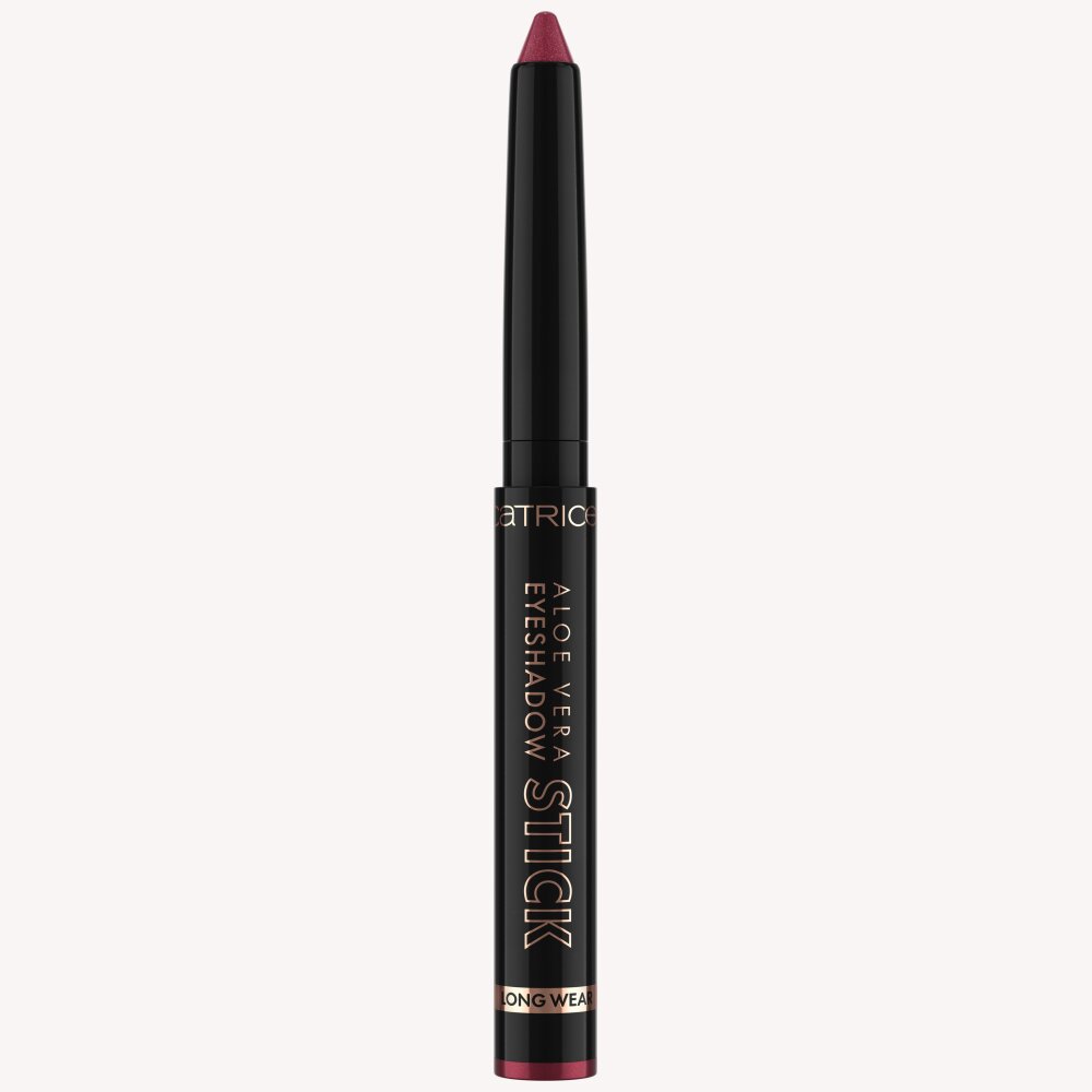 Catrice Aloe Vera Eyeshadow Stick