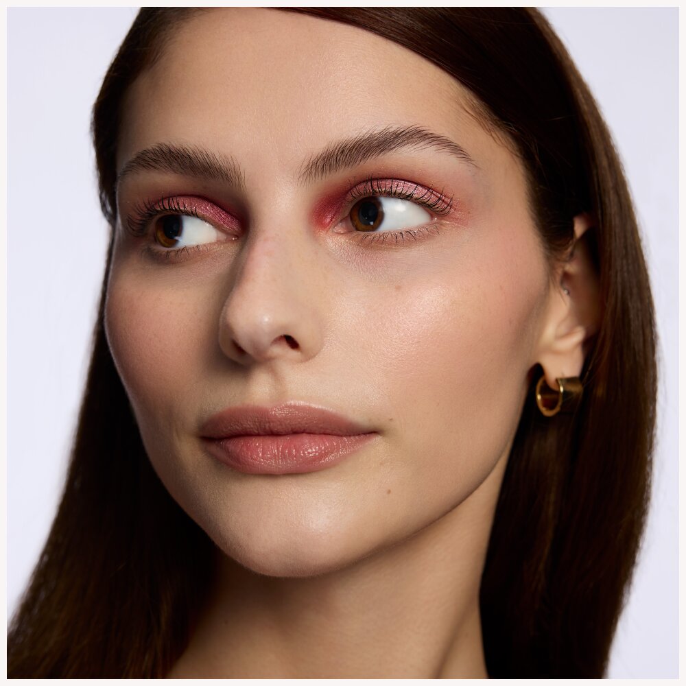 Catrice Aloe Vera Eyeshadow Stick