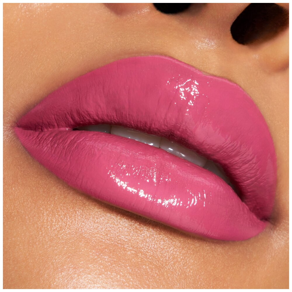 Catrice Shine Bomb Lip Lacquer