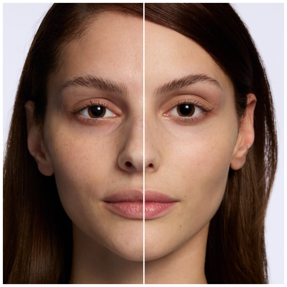 Catrice One Step Skin Perfector