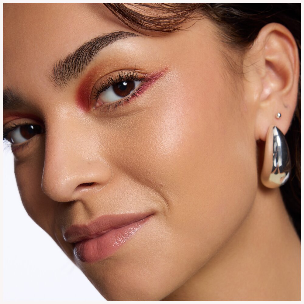 Catrice Aloe Vera Eyeshadow Stick