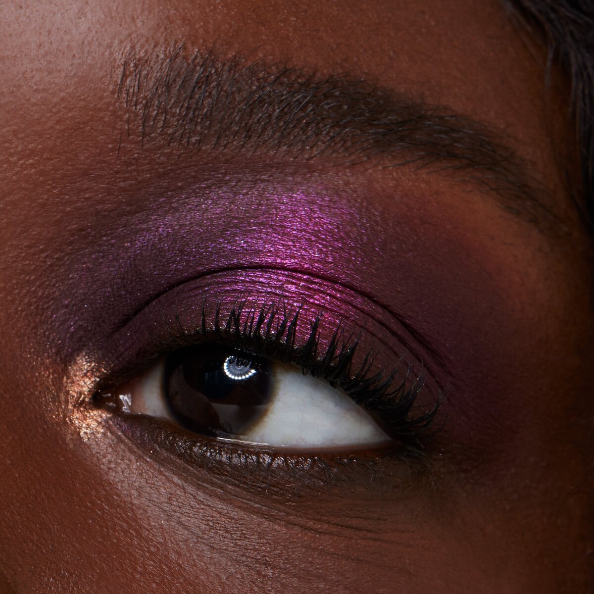 Essence Current Mood: Feeling Cute look set