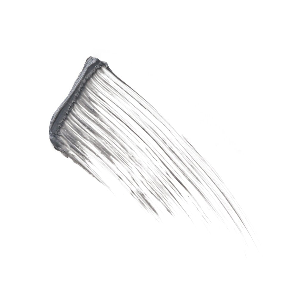 Catrice Super Prime Mascara Base