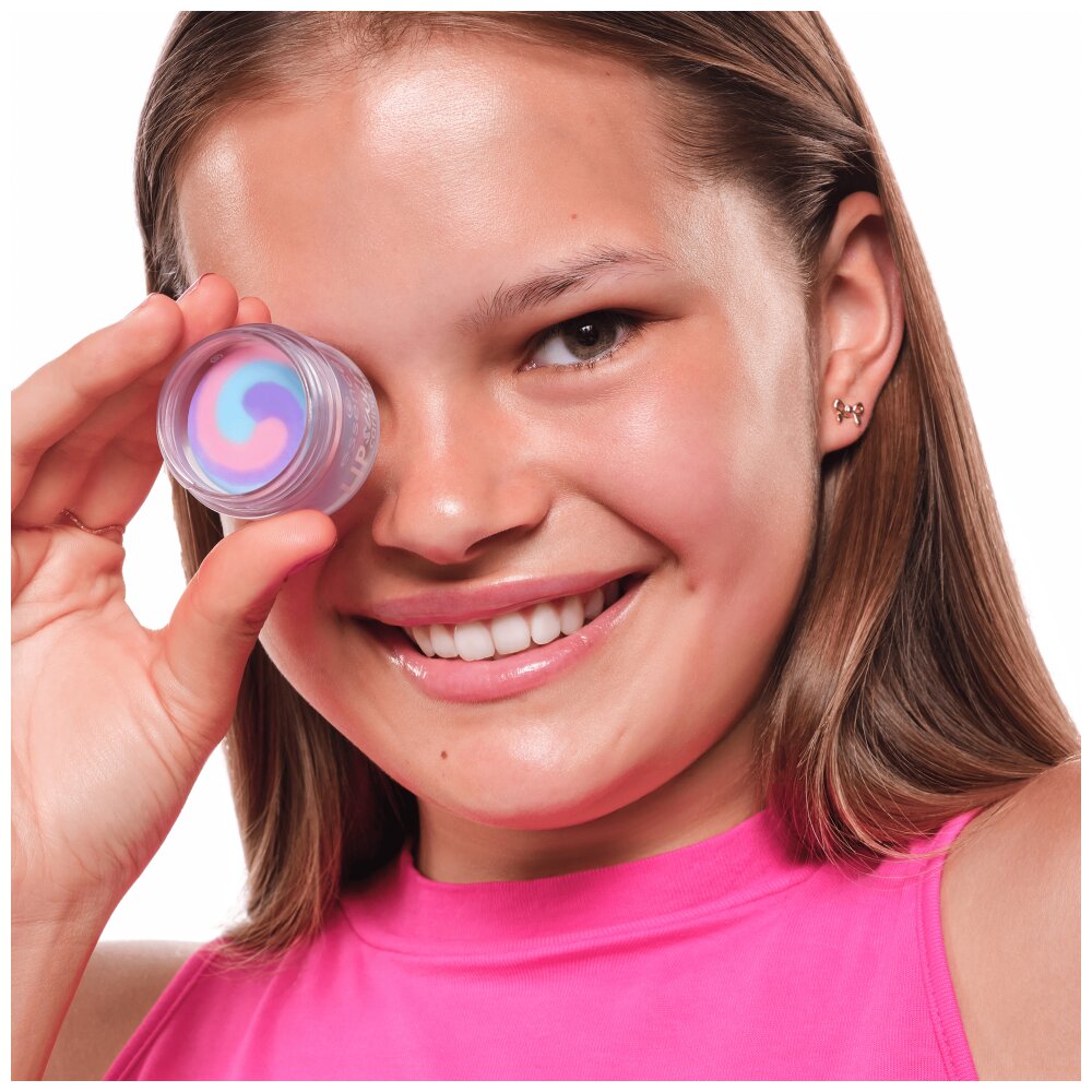 essence Lip Swirl Caring Mask 01