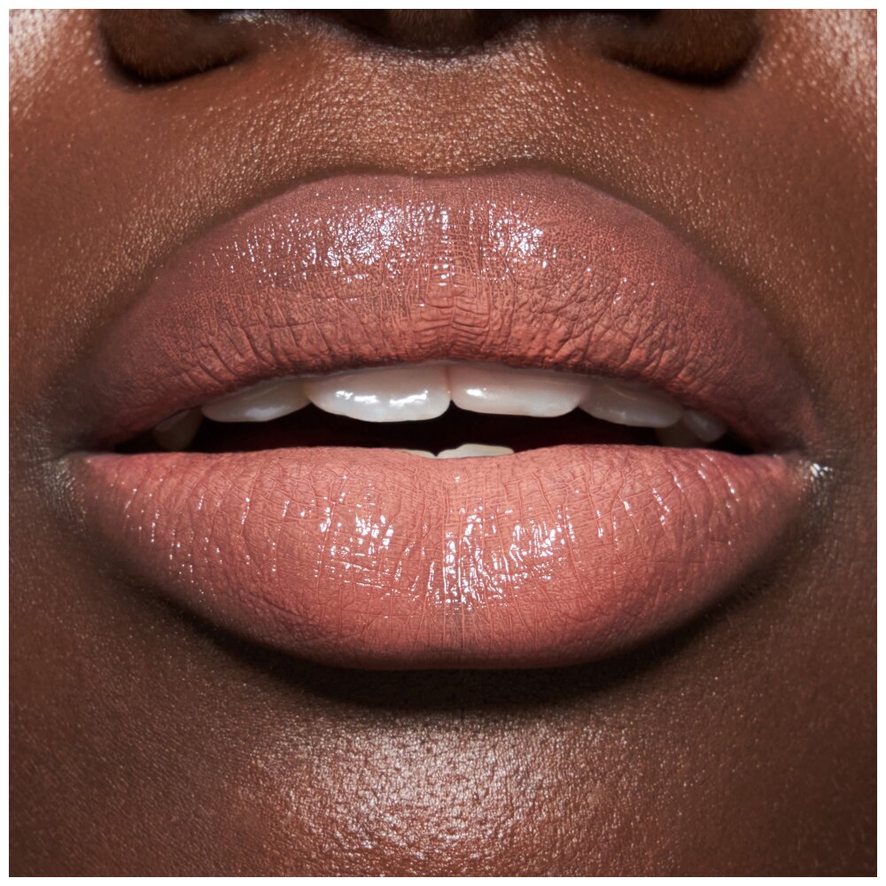 Catrice Shine Bomb Lip Lacquer