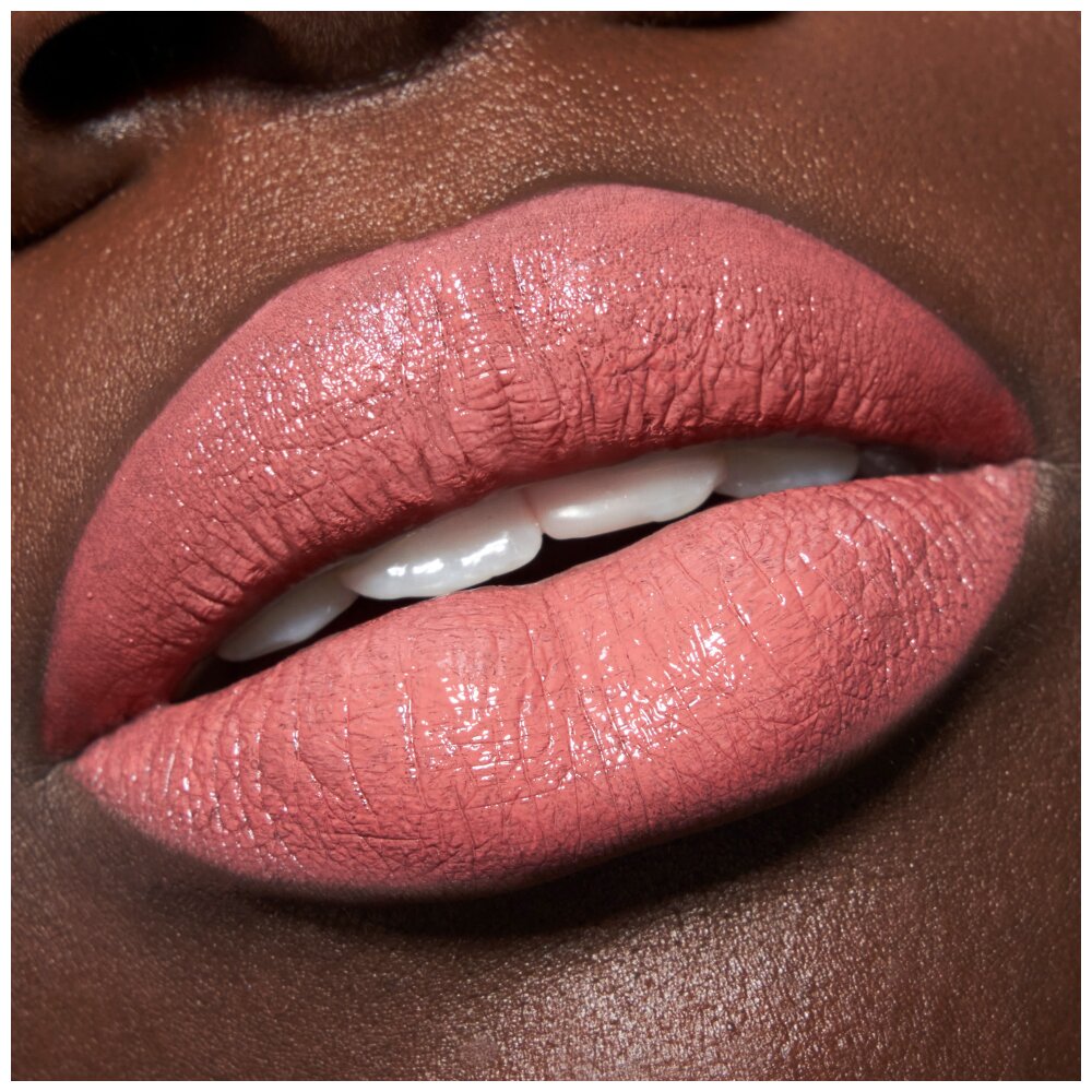 Catrice Shine Bomb Lip Lacquer