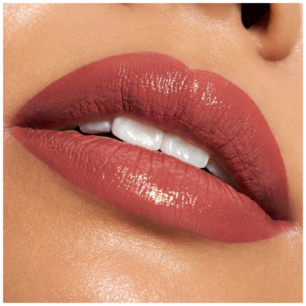 Catrice Shine Bomb Lip Lacquer