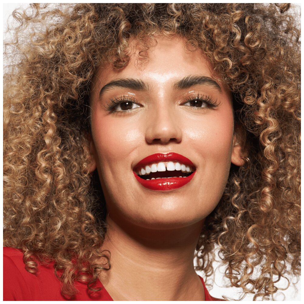 Catrice Shine Bomb Lip Lacquer