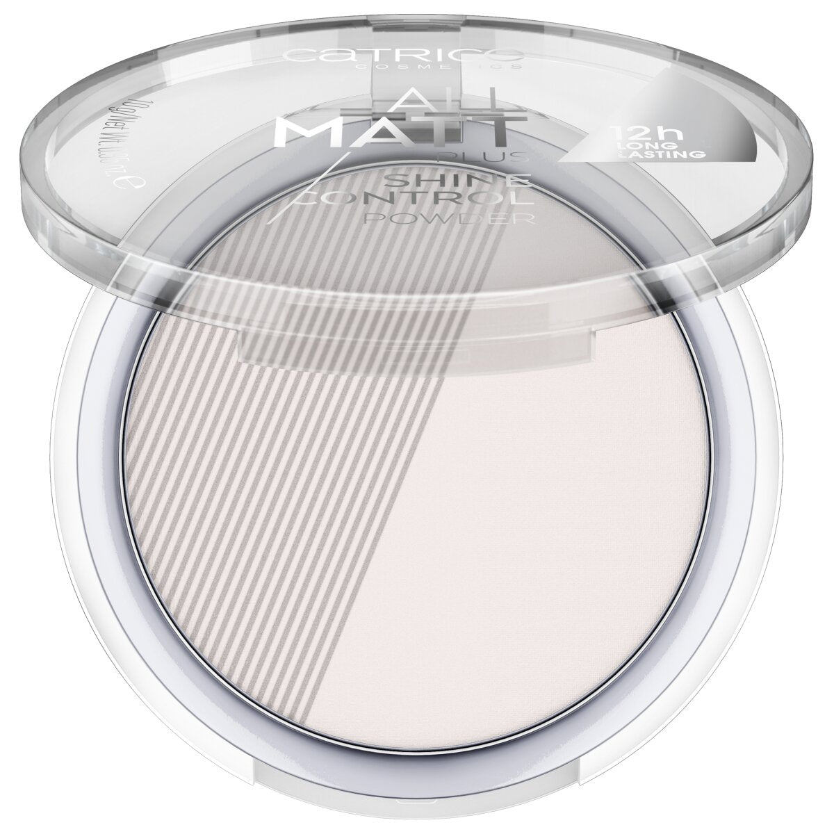Catrice All Matt Plus Shine Control Powder