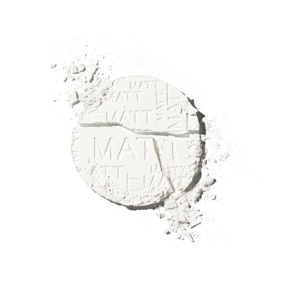 Catrice All Matt Plus Shine Control Powder