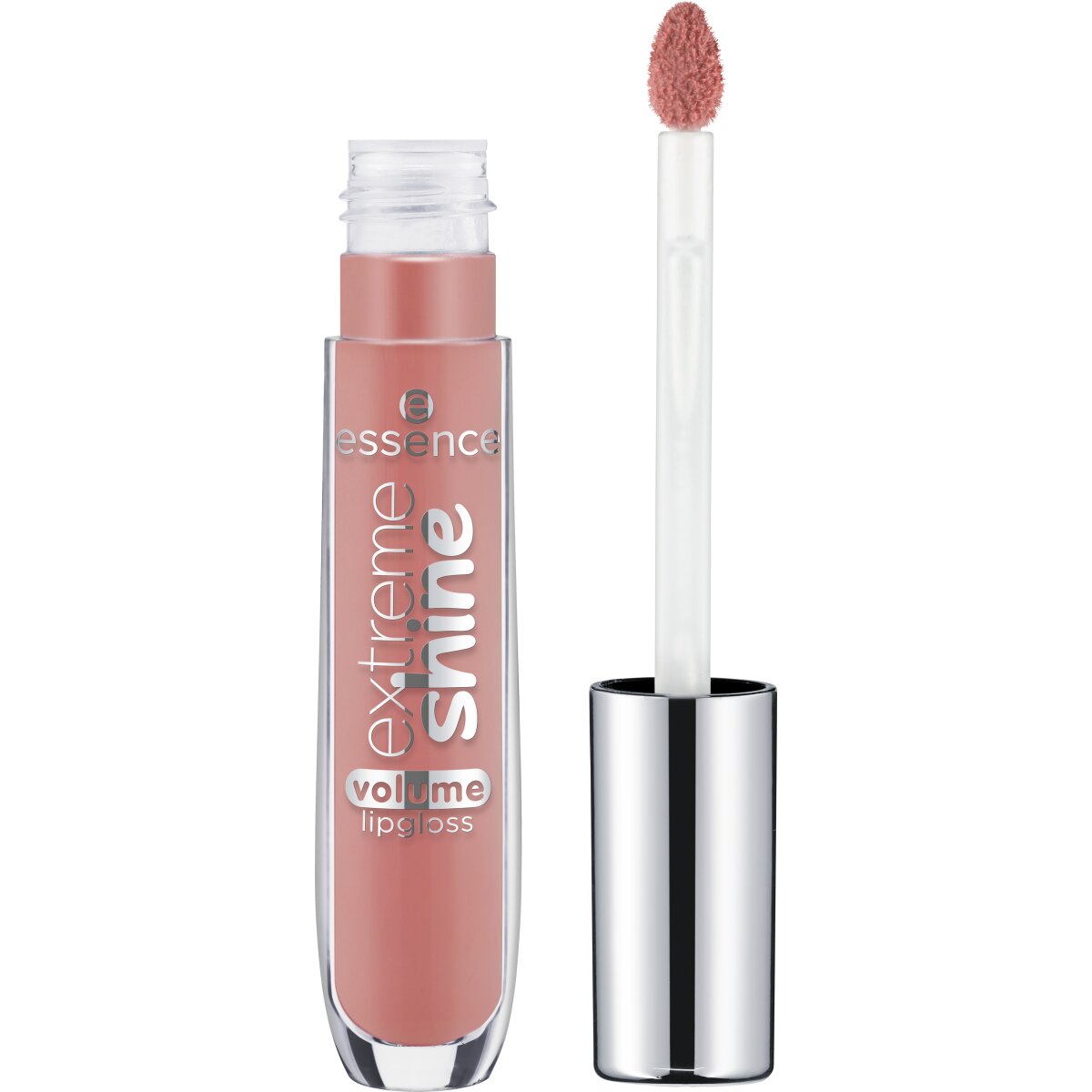 essence Extreme Shine Volume Lipgloss