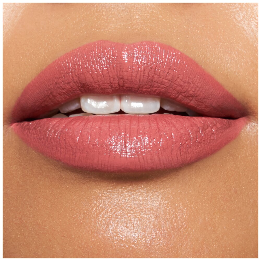 Catrice Shine Bomb Lip Lacquer