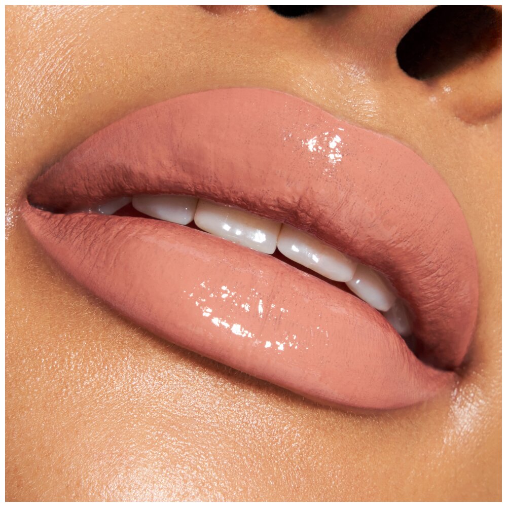 Catrice Shine Bomb Lip Lacquer