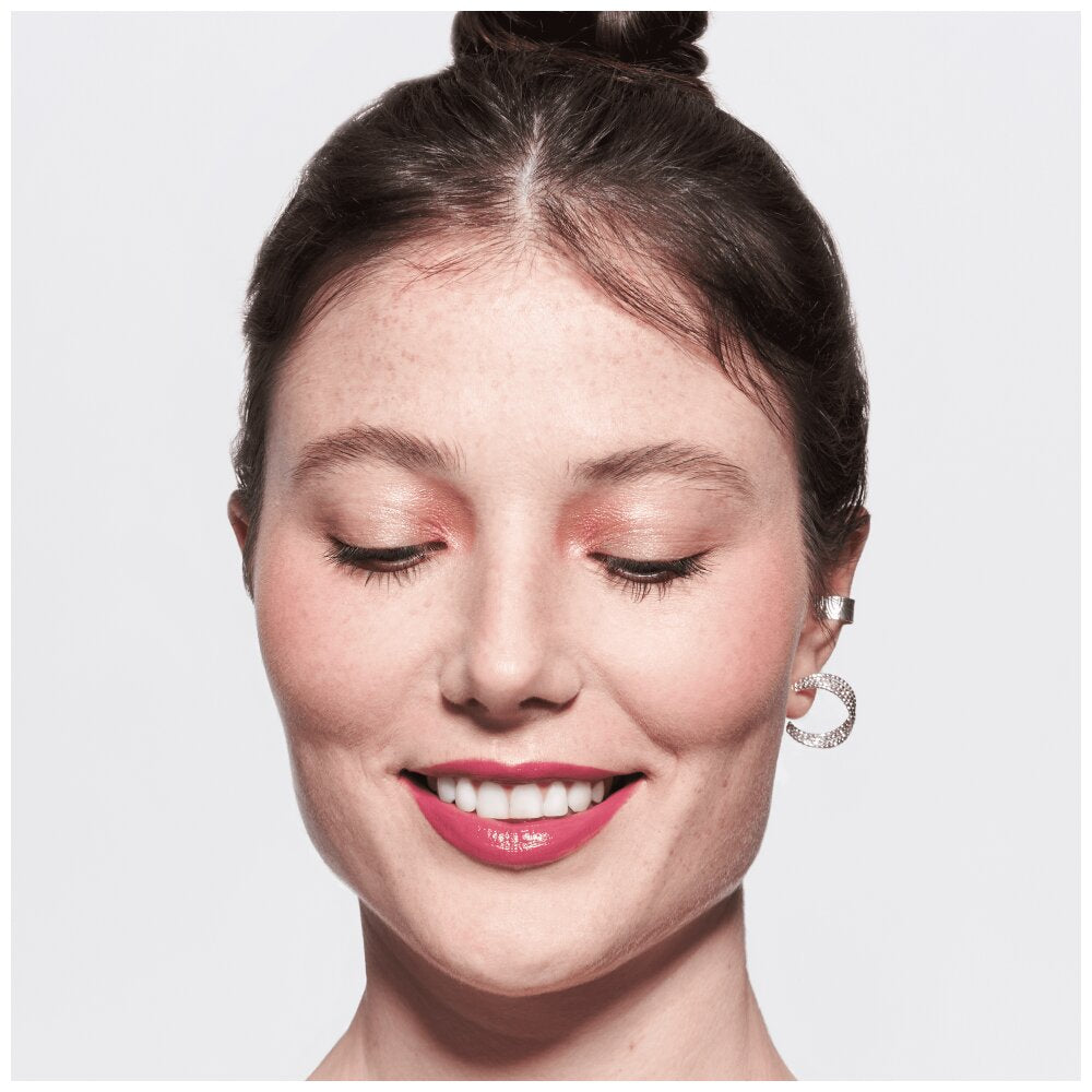 Catrice Shine Bomb Lip Lacquer