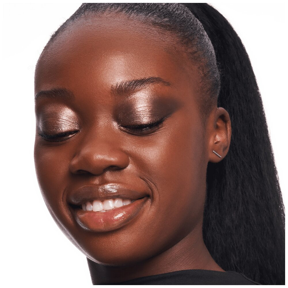 Catrice The Electric Rose Eyeshadow Palette