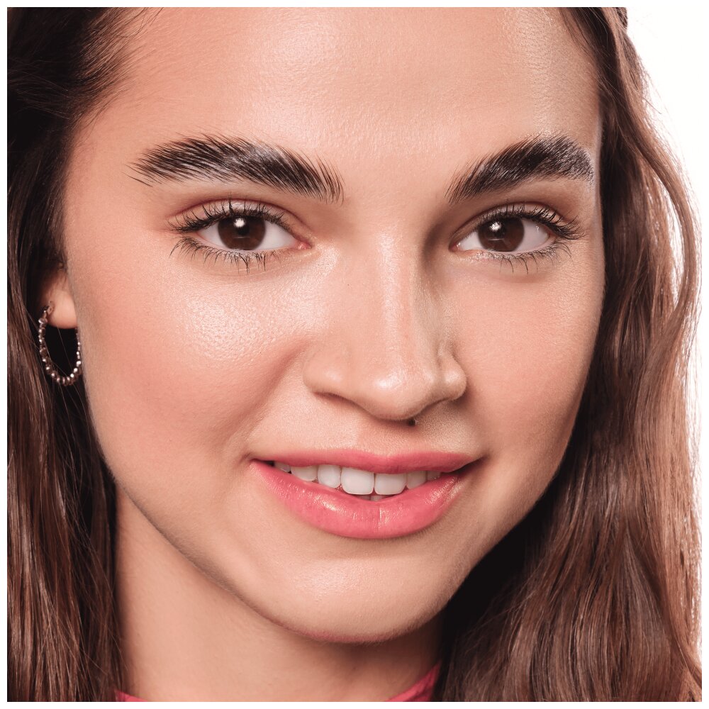 Essence Brow Lift & Freeze Glue 01