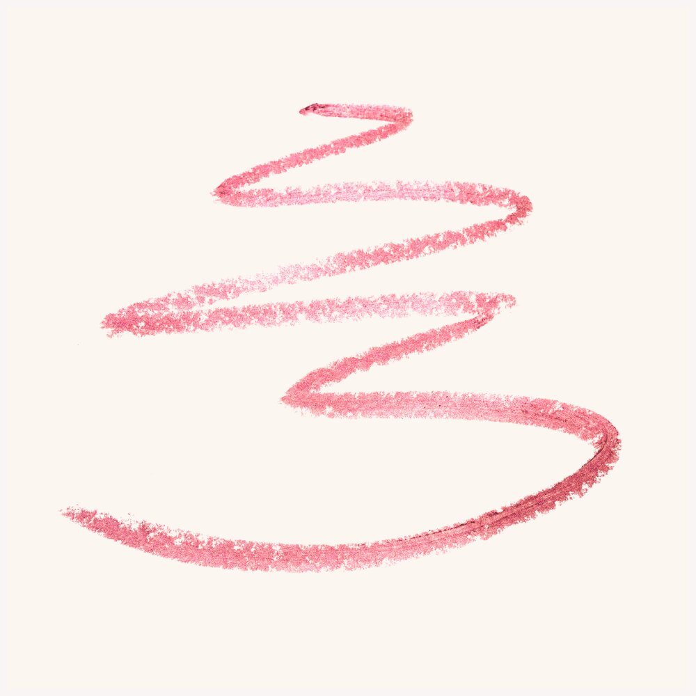 Catrice Aloe Vera Eyeshadow Stick