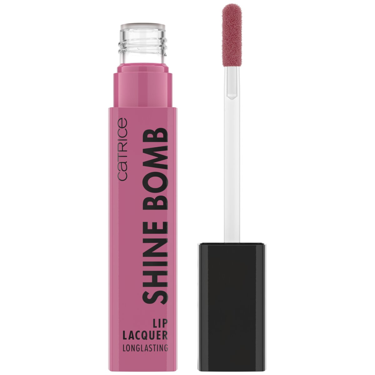 Catrice Shine Bomb Lip Lacquer