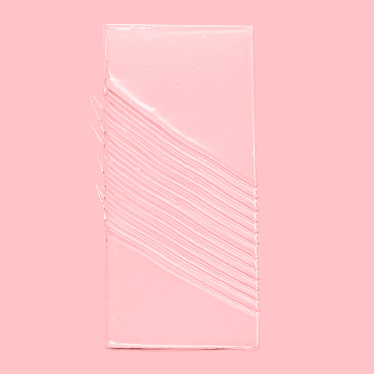 Essence Fix It Like A Pro Transparent Brow Fixing Gel