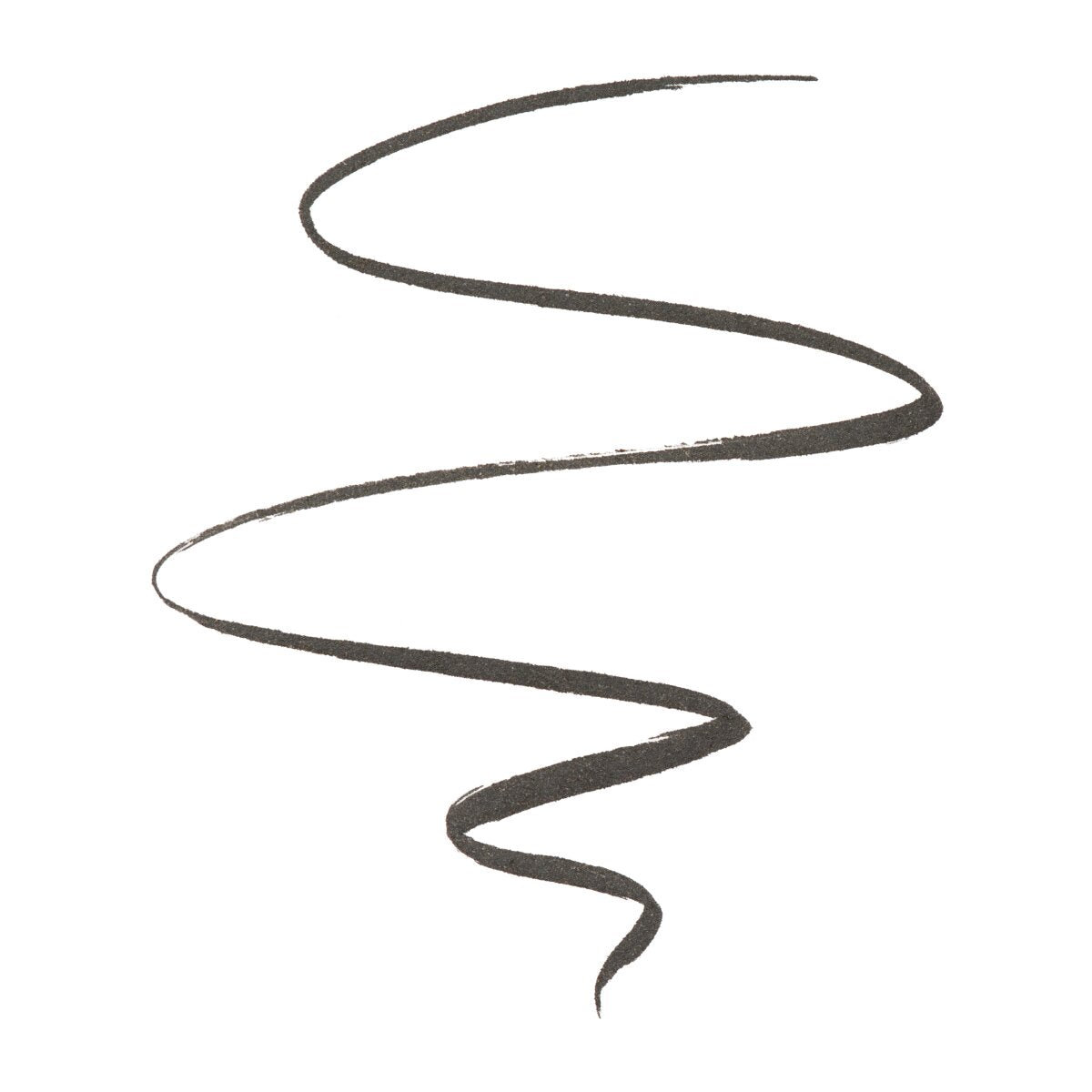 Catrice It&