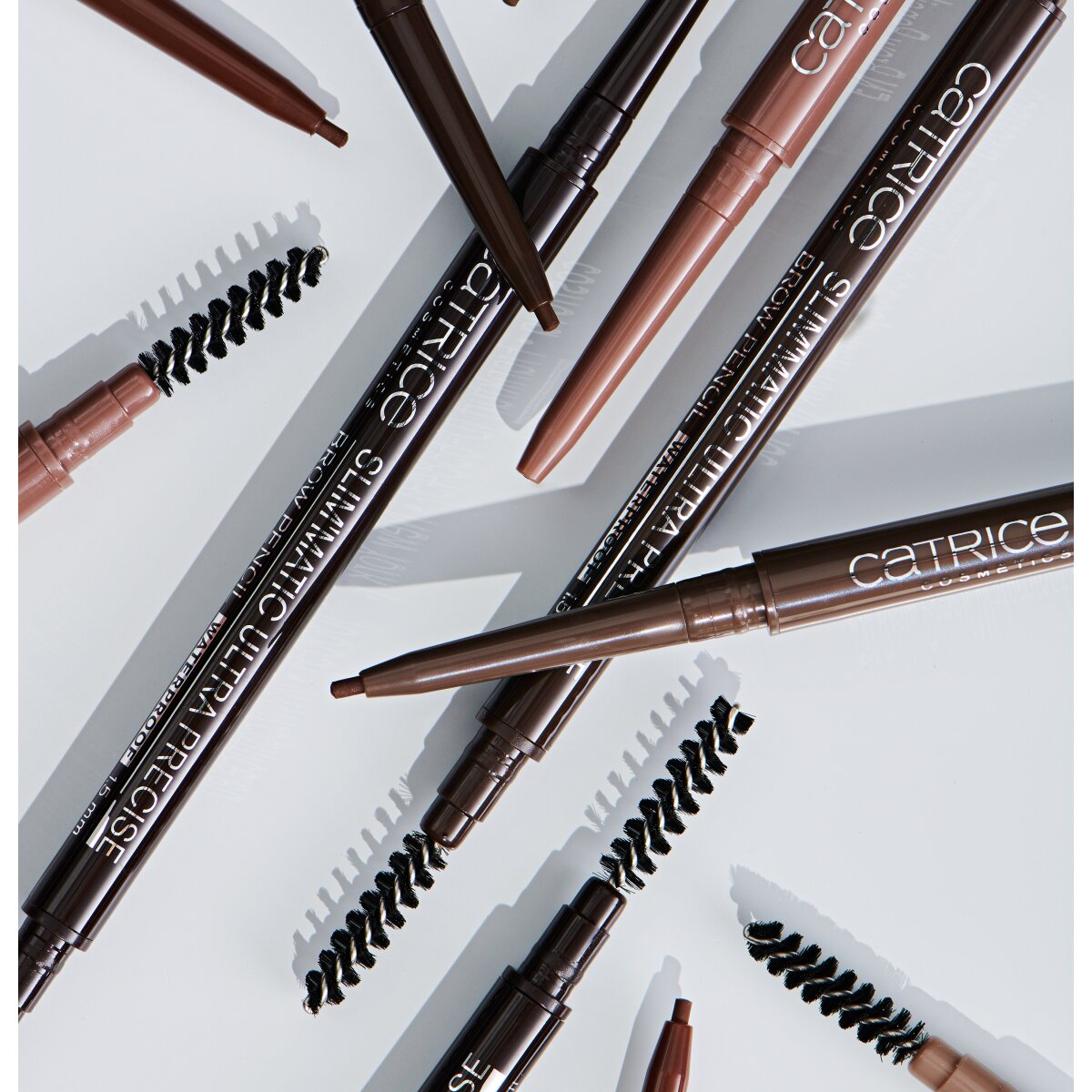 Catrice Slim&