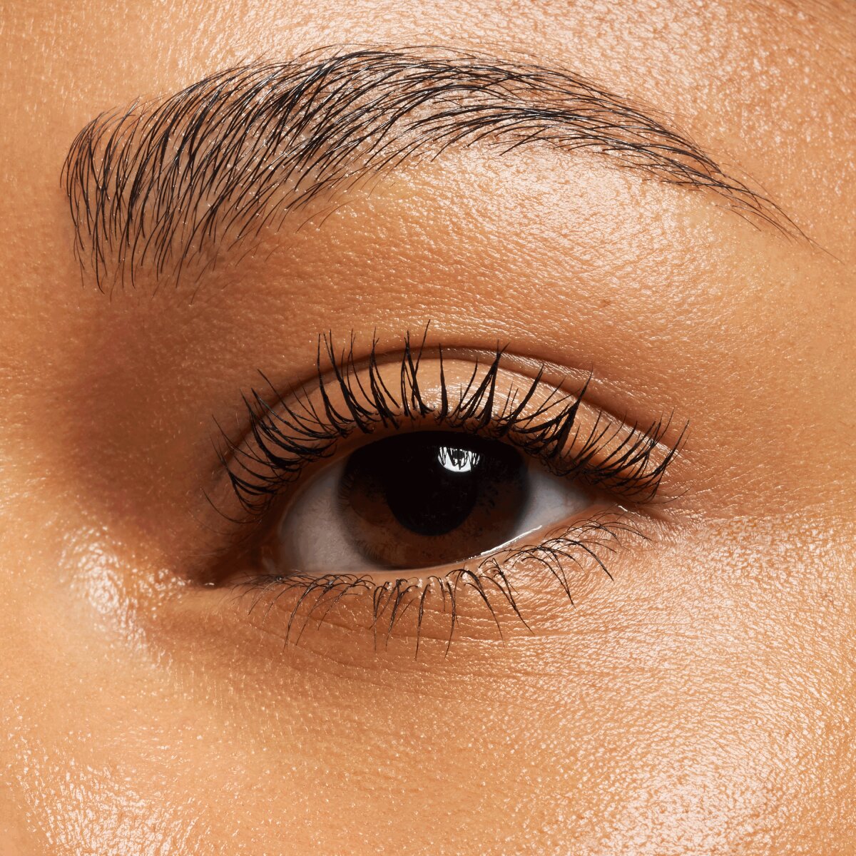 Catrice Glam & Doll Lash Colorist Semi-Permanent Volume Mascara 010