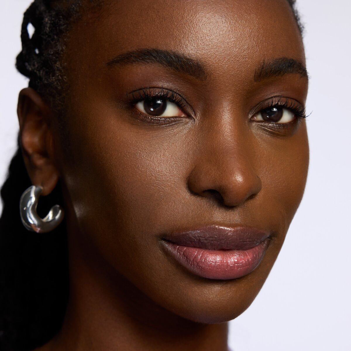 Catrice Glam & Doll Lash Colorist Semi-Permanent Volume Mascara 010