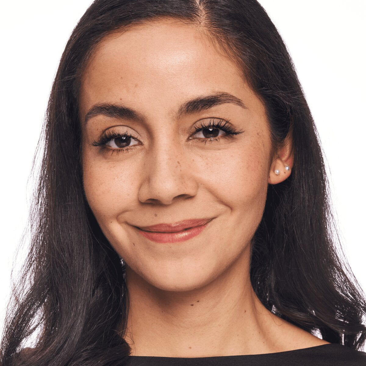 Catrice Glam & Doll Lash Colorist Semi-Permanent Volume Mascara 010