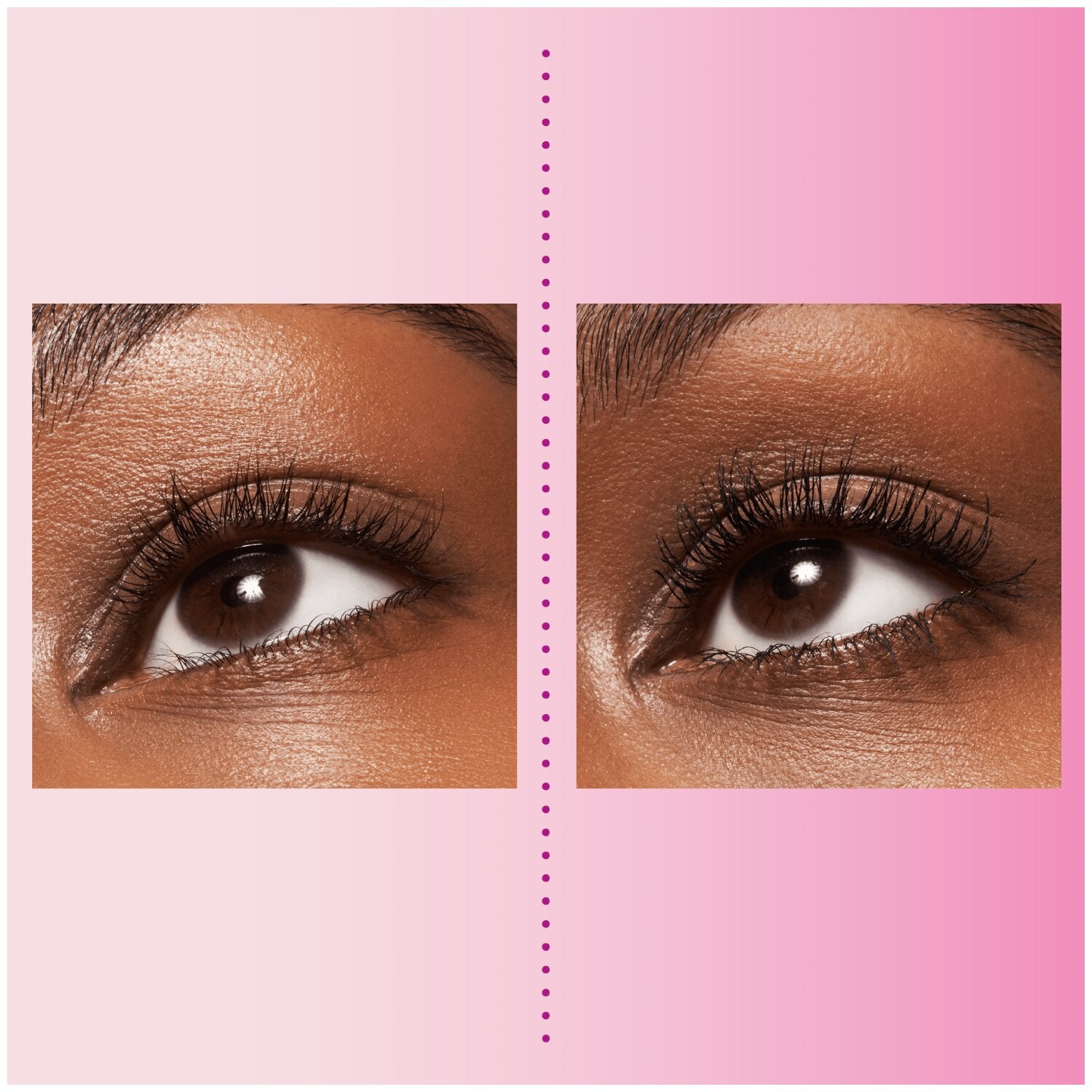 Essence Maximum Definition Waterproof Volume Mascara