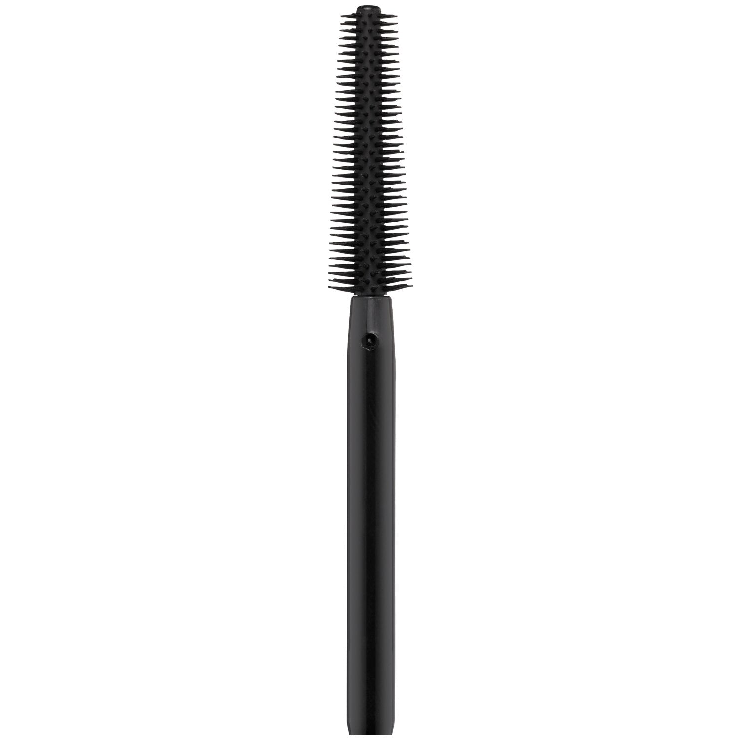 Essence Maximum Definition Waterproof Volume Mascara