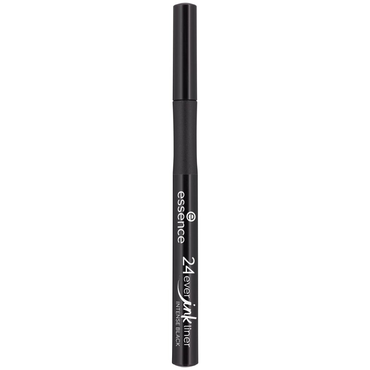 Essence 24Ever Ink Liner