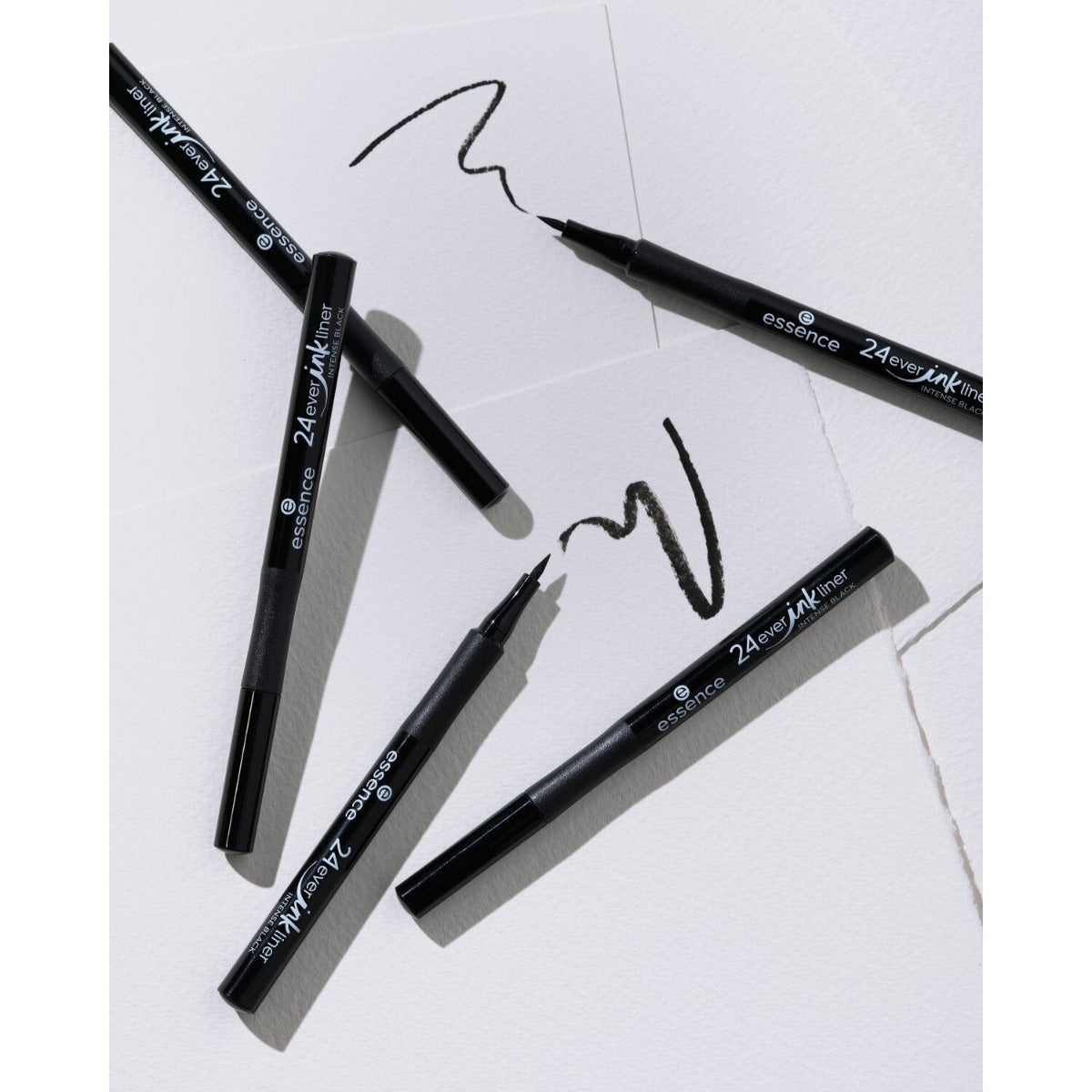 Essence 24Ever Ink Liner