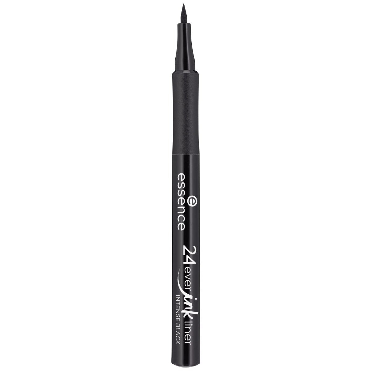 Essence 24Ever Ink Liner