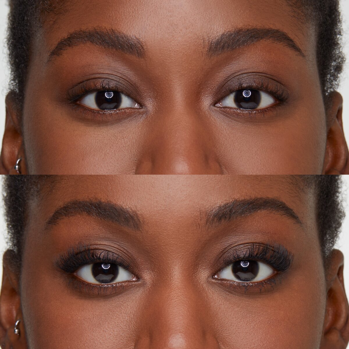 Essence Lashes to Impress 07