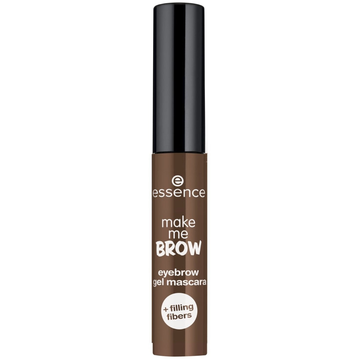 Essence Make Me Brow Eyebrow Gel Mascara