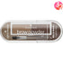 essence essence brow powder set