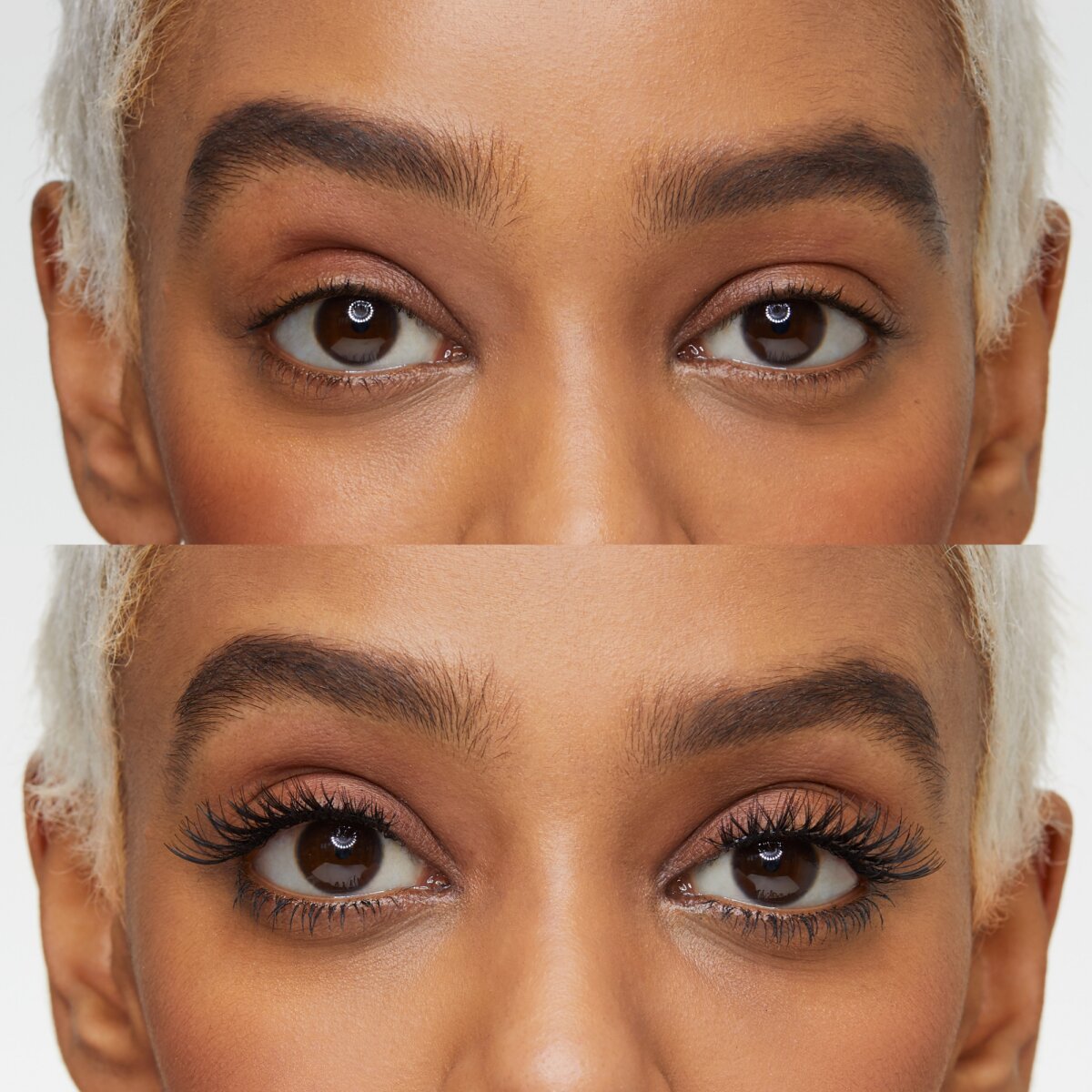 Essence Lash Princess Wispy Effect False Lashes