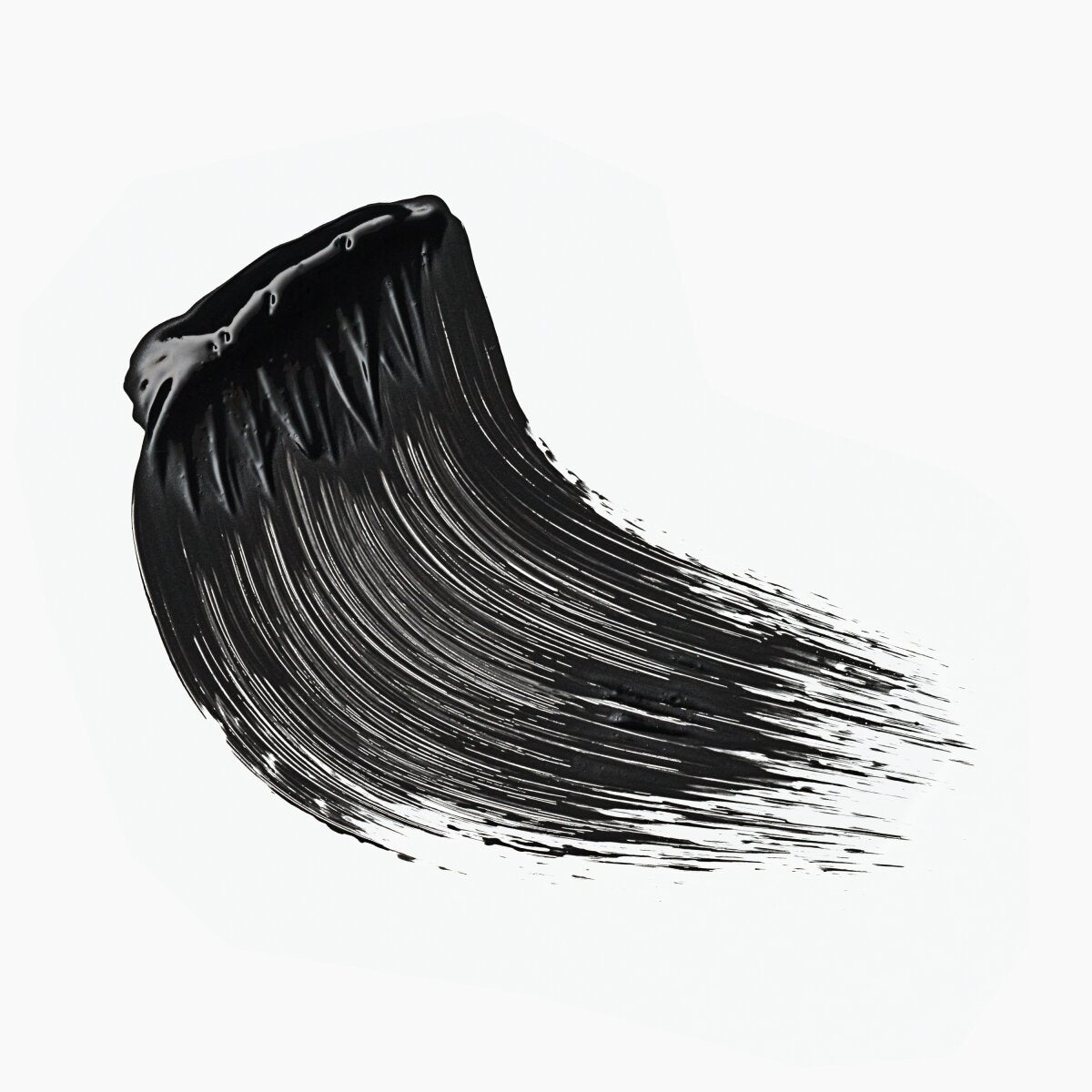 Catrice Go Big. Go Bold. 24h Deep Black Extreme Volume Mascara