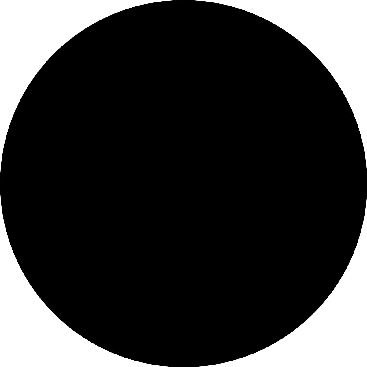 Catrice Go Big. Go Bold. 24h Deep Black Extreme Volume Mascara