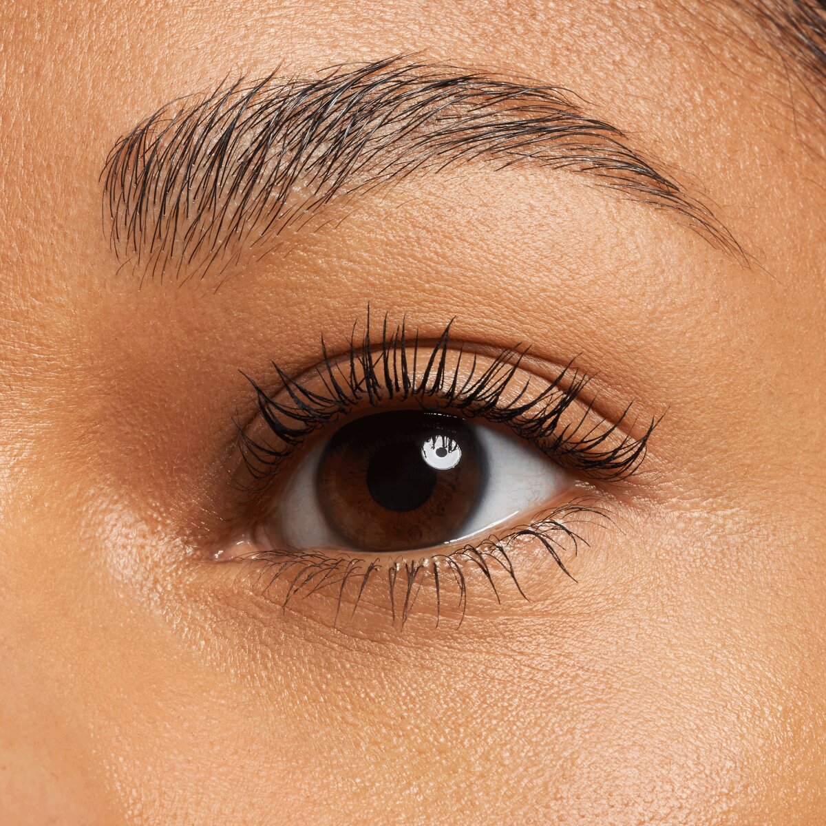 Catrice Go Big. Go Bold. 24h Deep Black Extreme Volume Mascara