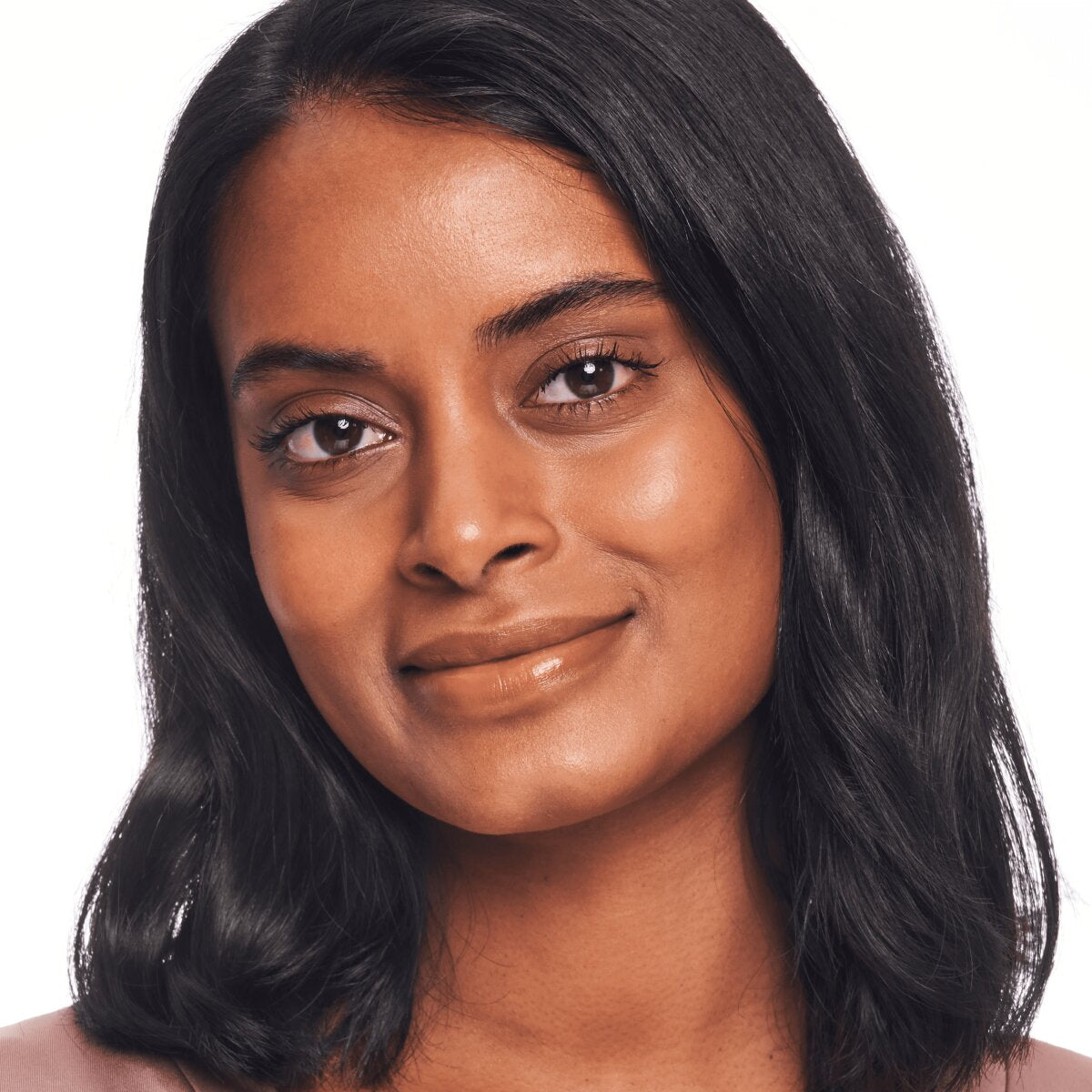 Catrice Go Big. Go Bold. 24h Deep Black Extreme Volume Mascara