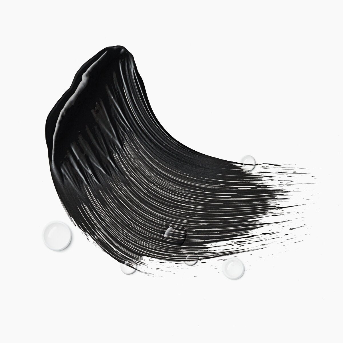 Catrice Go Big. Go Bold. 24h Waterproof Extreme Volume Mascara