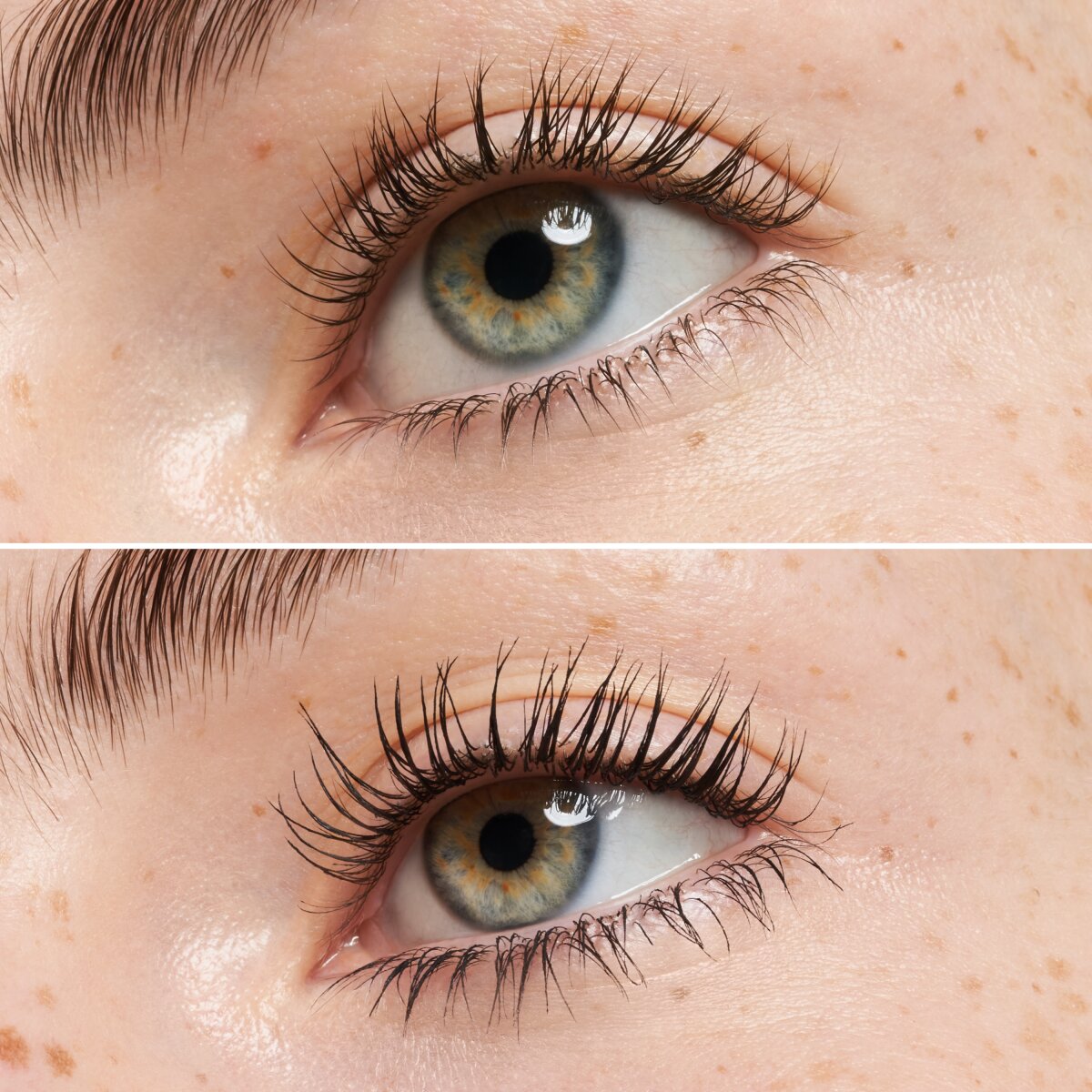 Catrice Go Big. Go Bold. 24h Waterproof Extreme Volume Mascara