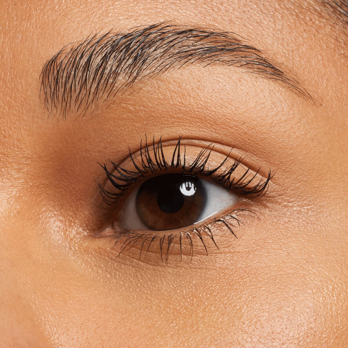 Catrice Go Big. Go Bold. 24h Waterproof Extreme Volume Mascara